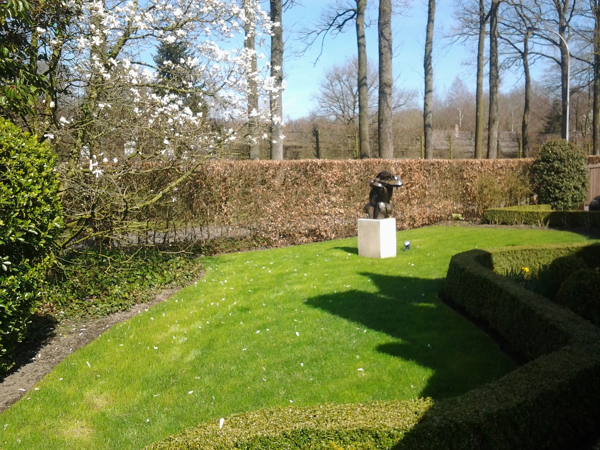 20160401_141946﹖etag=Wꤷ2f42c2-5b4c86df&sourceContentType=imageꤷjpeg&ignoreAspectRatio&resize=2048,1536