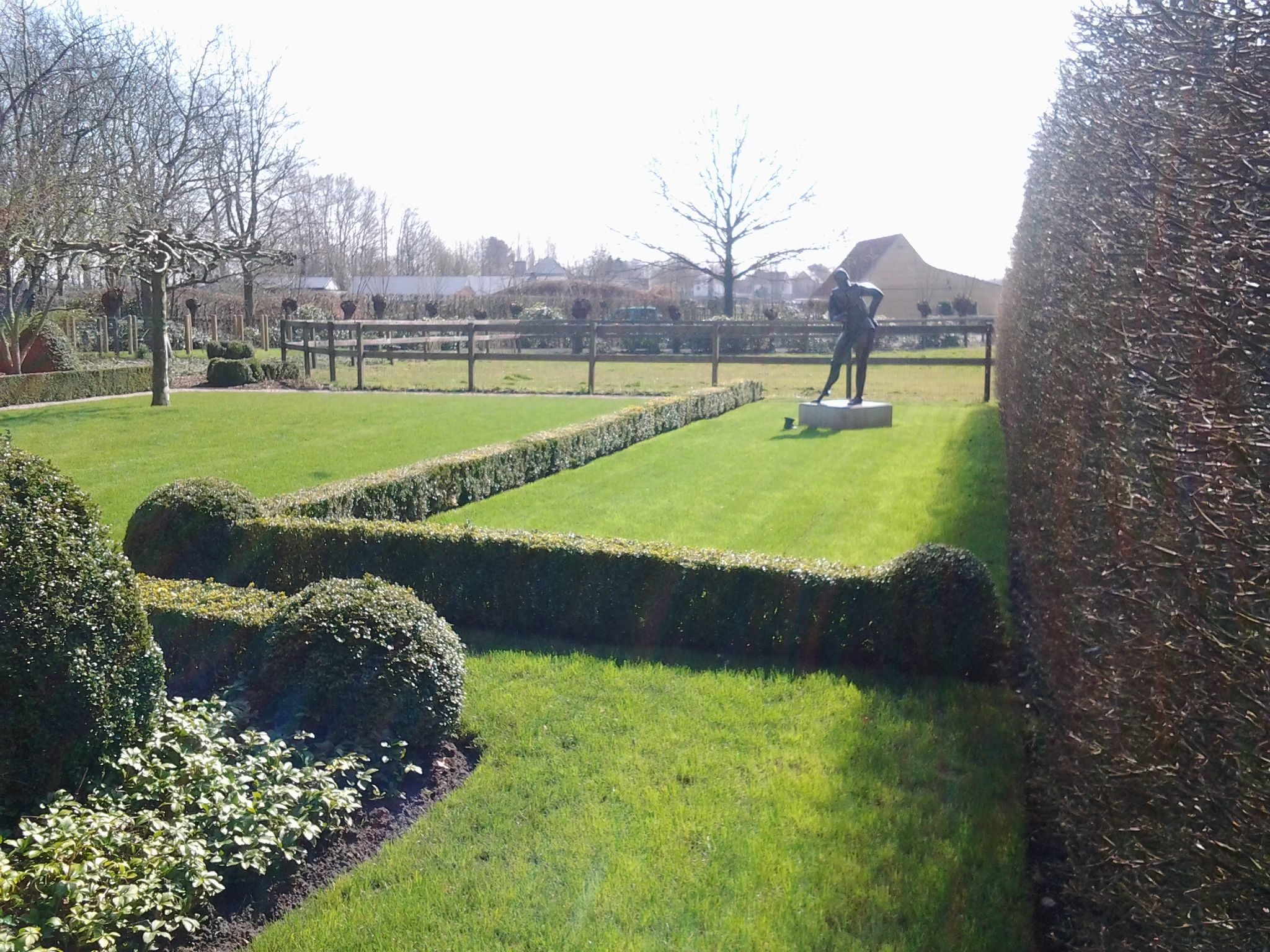 20160401_142029﹖etag=Wꤷ279adb-5b4c86e1&sourceContentType=imageꤷjpeg&ignoreAspectRatio&resize=2048,1536