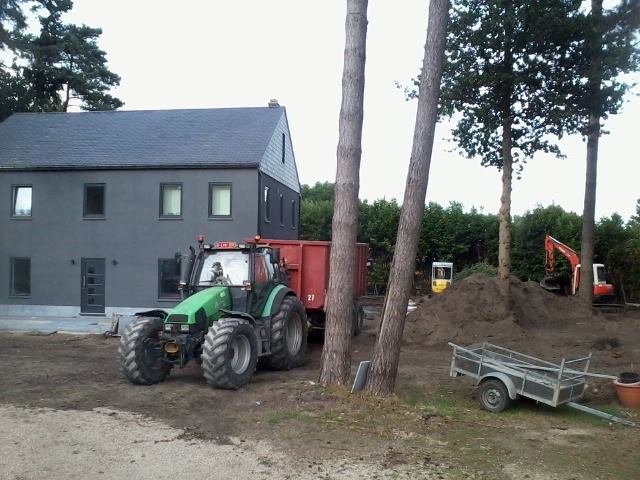 20706521_1920223994893419_1068331224_n﹖etag=Wꤷf1c4-59899966&sourceContentType=imageꤷjpeg&quality=85