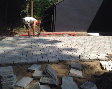 20707262_1405262432855038_273590273_o﹖etag=Wꤷ1f38c-598978f3&sourceContentType=imageꤷjpeg&ignoreAspectRatio&resize=419,314&extract=13,0,393,314