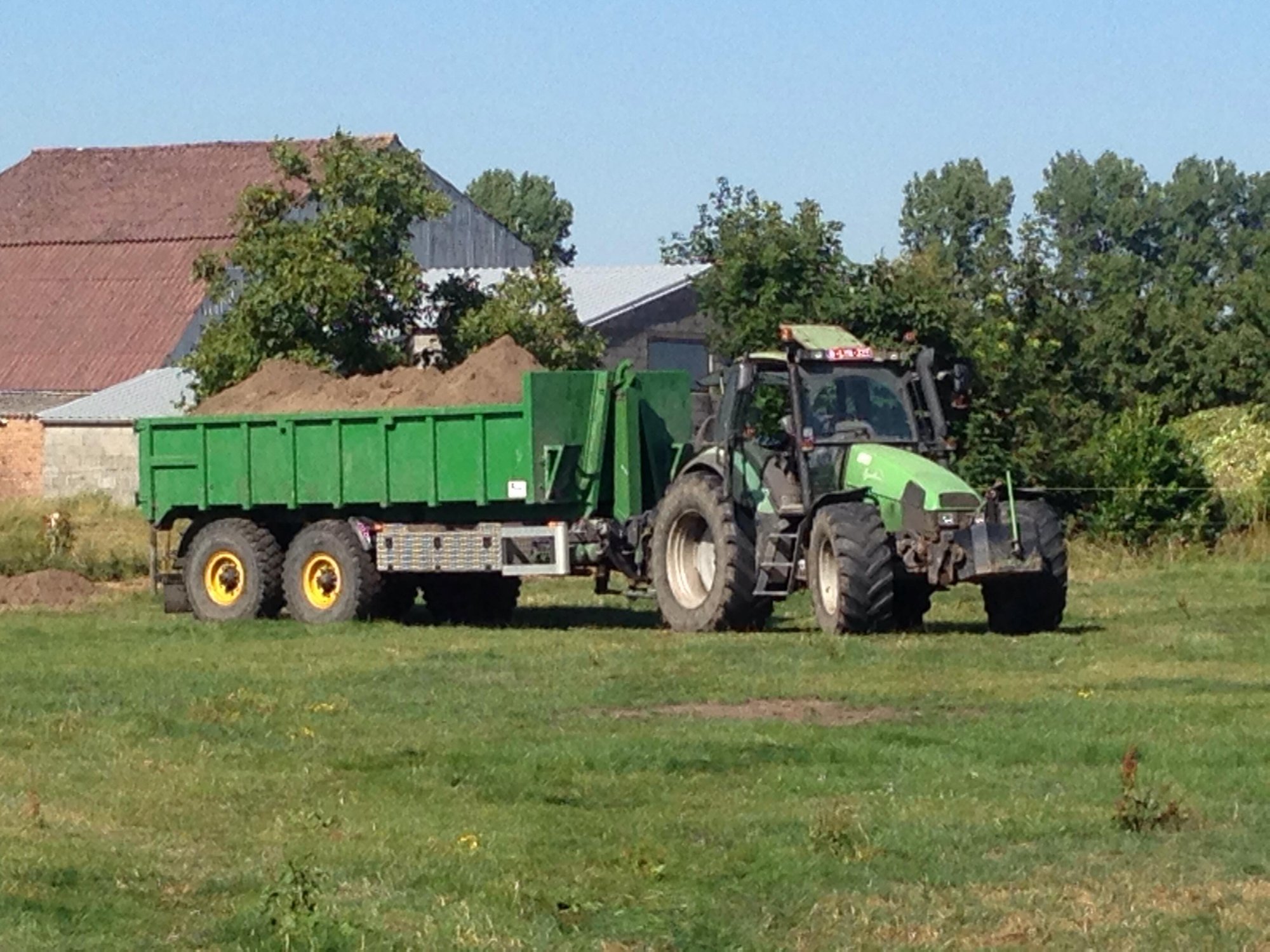 37181342_1733002300081048_6232276410132594688_n﹖etag=Wꤷ8ae67-5b4c8825&sourceContentType=imageꤷjpeg&ignoreAspectRatio&resize=2000,1500&quality=85