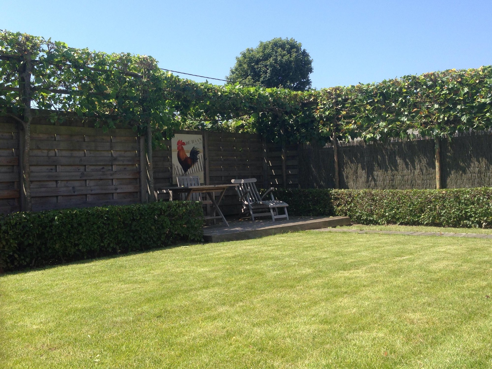 37231717_1733002640081014_5412120690922881024_n﹖etag=Wꤷ114992-5b4c86e6&sourceContentType=imageꤷjpeg&ignoreAspectRatio&resize=2000,1500&quality=85