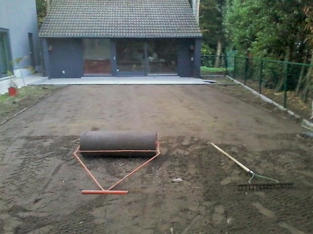 37265095_2085832088332608_7697098190666858496_n﹖etag=Wꤷ156d8-5b4c8828&sourceContentType=imageꤷjpeg