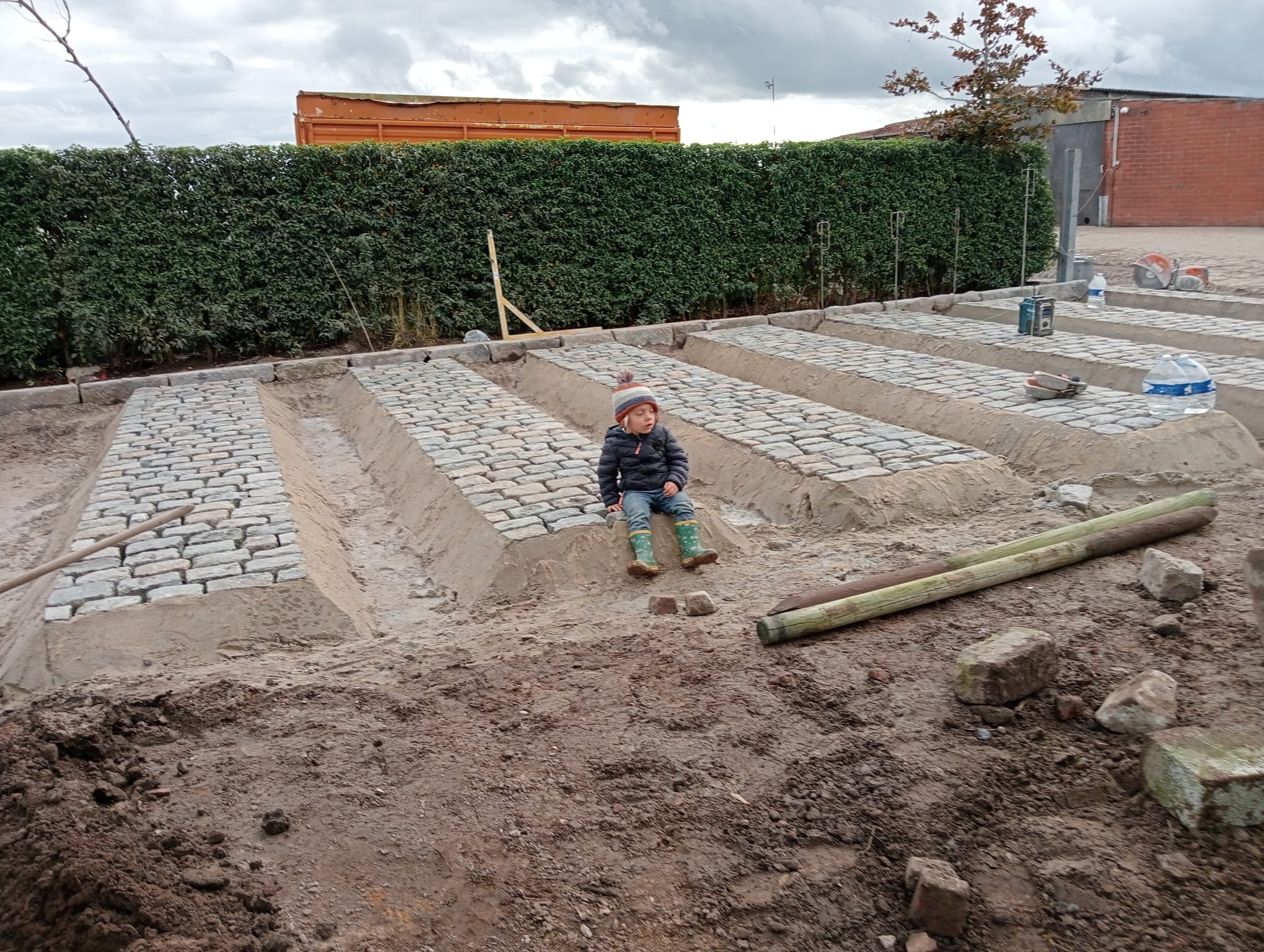 PHOTO-2024-12-03-12-46-28 (1)