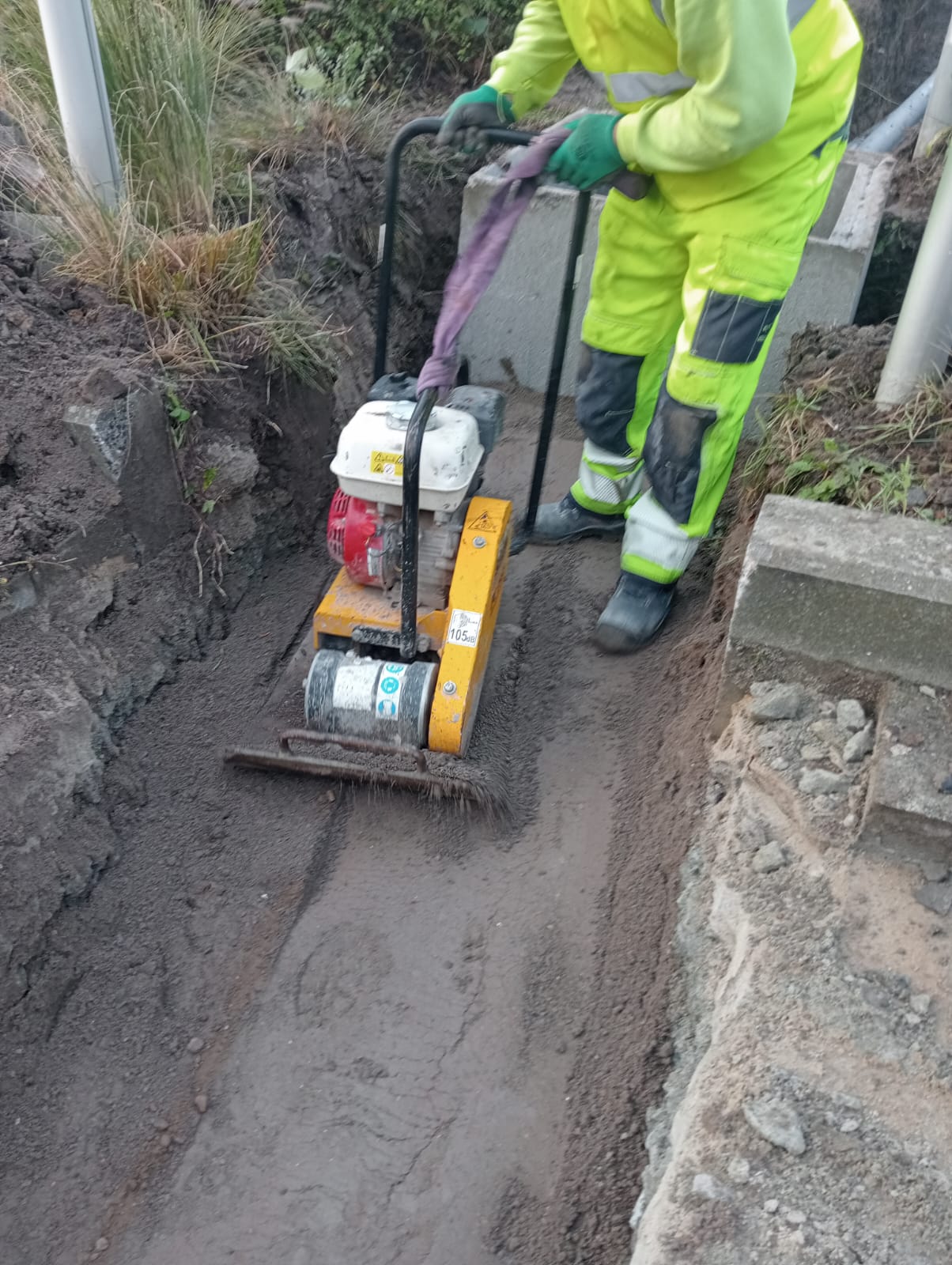 PHOTO-2024-12-03-12-54-58 (3)