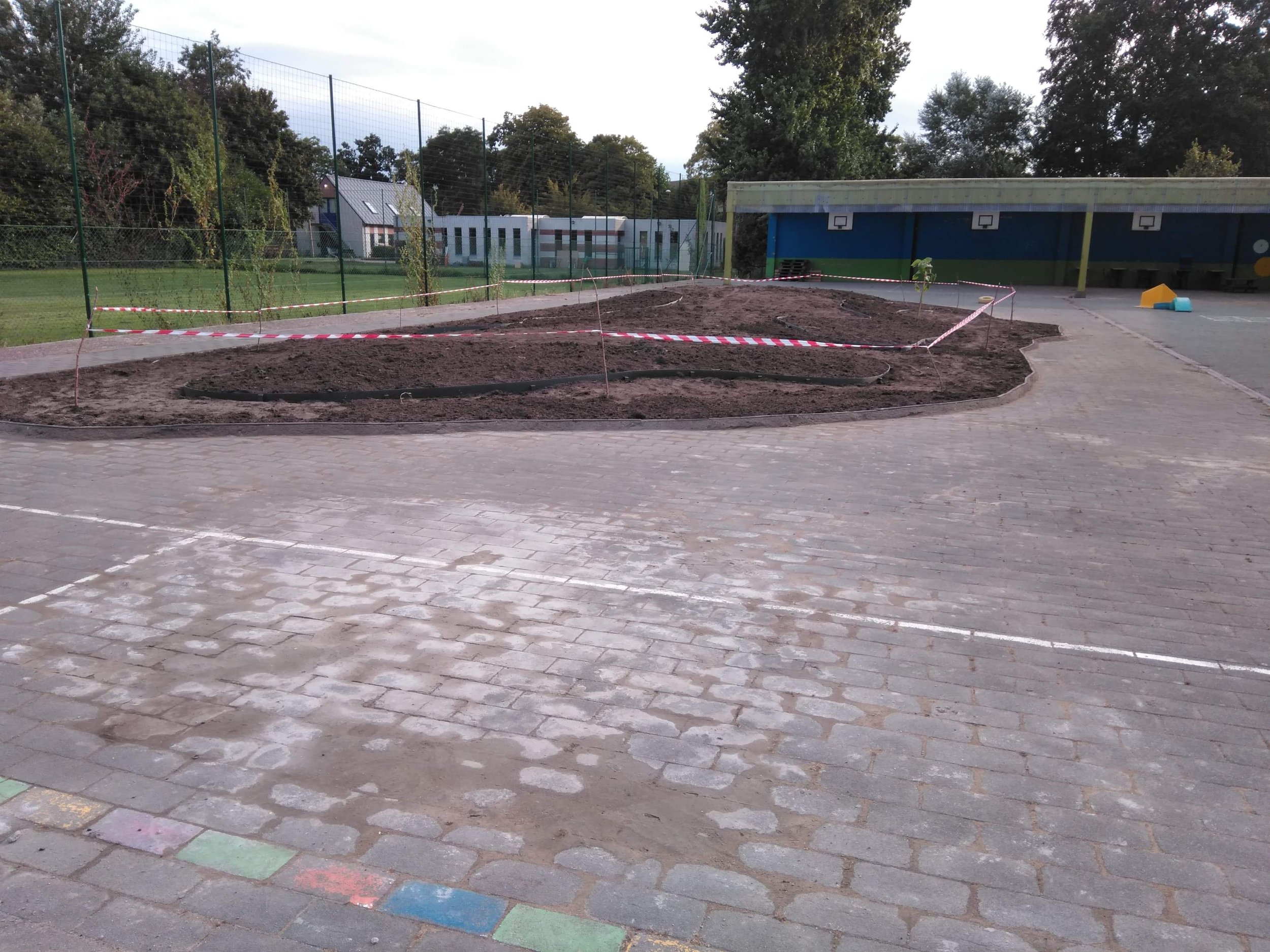 received_1850314625024357﹖etag=Wꤷd0a50-5ba7f229&sourceContentType=imageꤷjpeg&ignoreAspectRatio&resize=2500,1875&quality=85